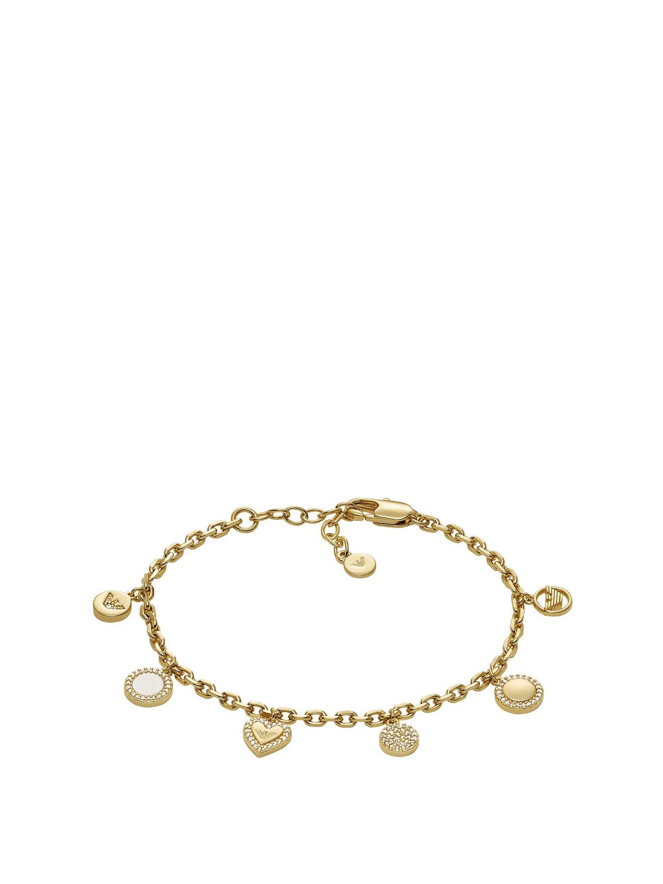 emporio-armani-emporio-armani-14k-gold-plated-brass-station-bracelet