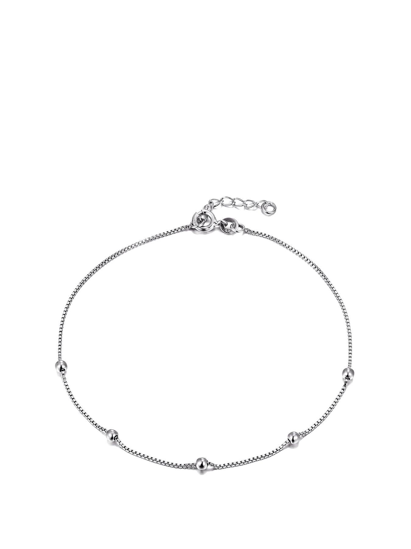 seol-gold-box-chain-bead-anklet