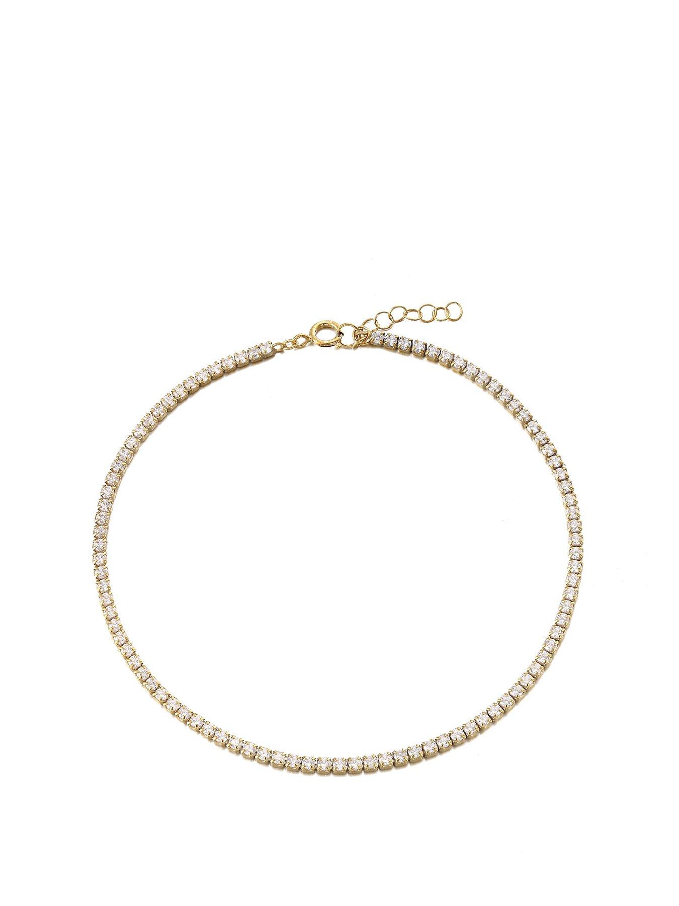 seol-gold-cz-tennis-anklet