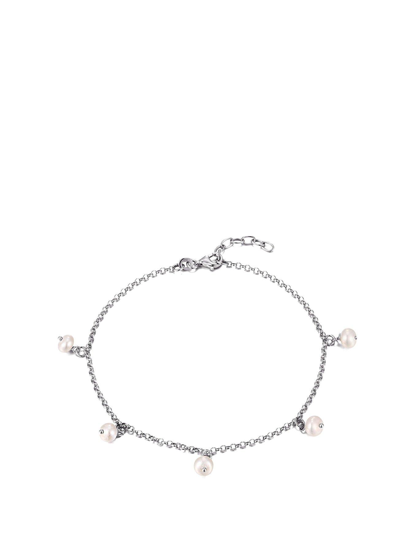 seol-gold-pearl-charm-anklet