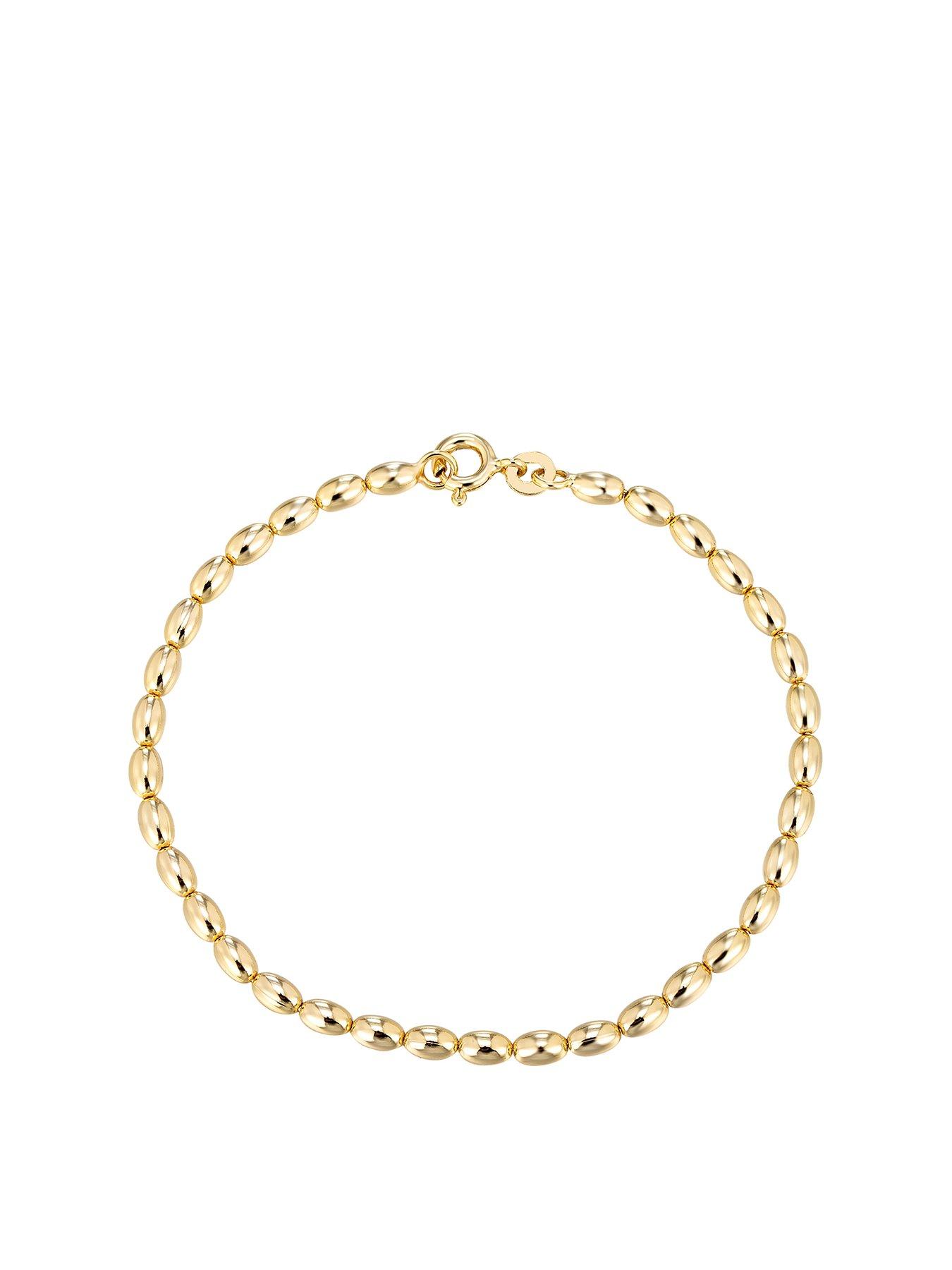 seol-gold-beaded-dot-bracelet