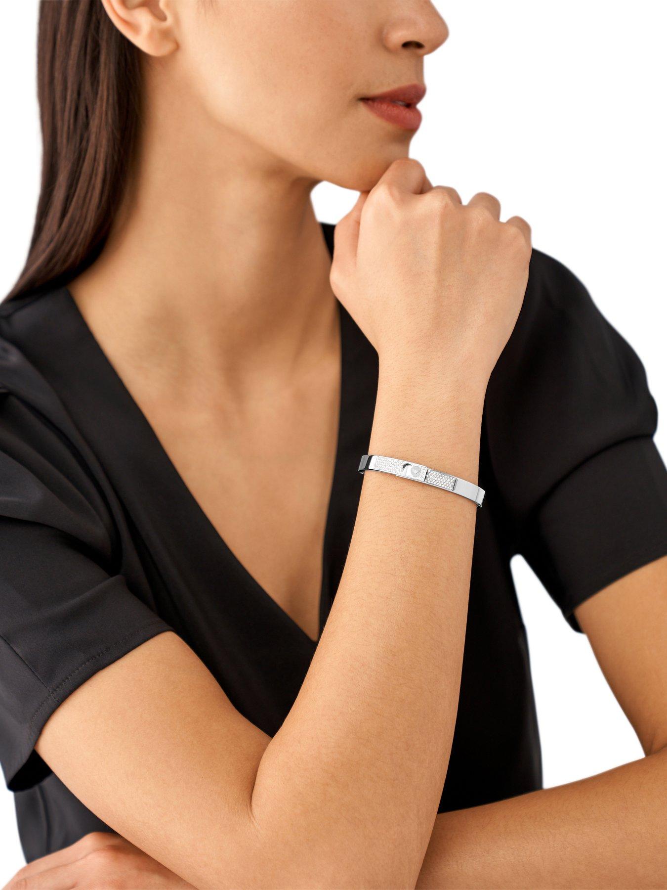 emporio-armani-emporio-armani-stainless-steel-with-crystals-setted-bangle-braceletstillFront