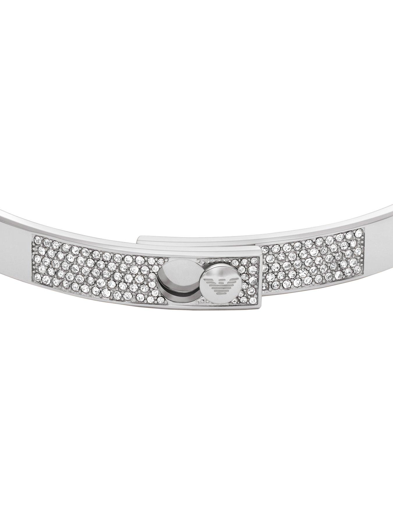 emporio-armani-emporio-armani-stainless-steel-with-crystals-setted-bangle-braceletback