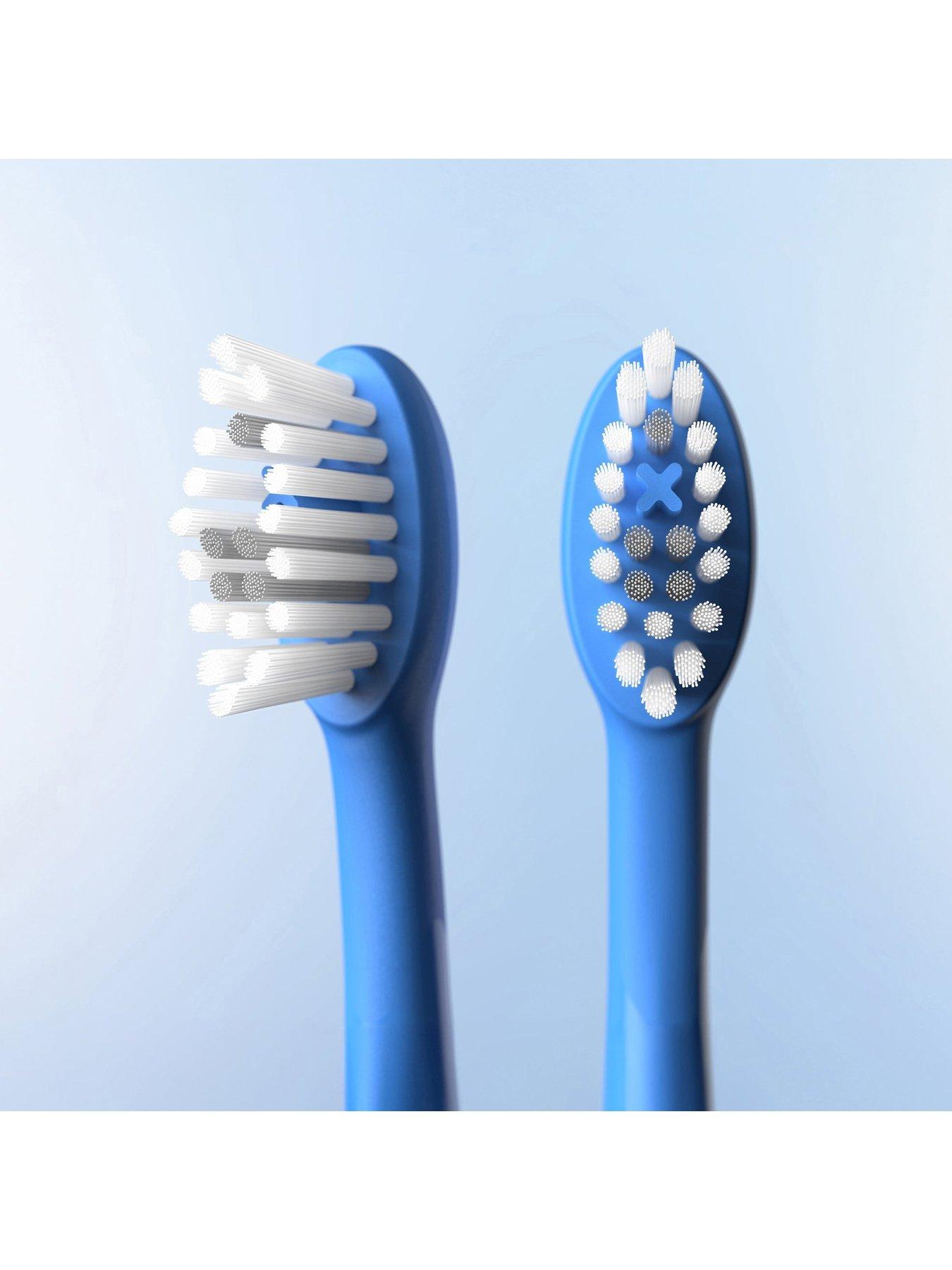 ordo-sonic-electric-toothbrush-blueback