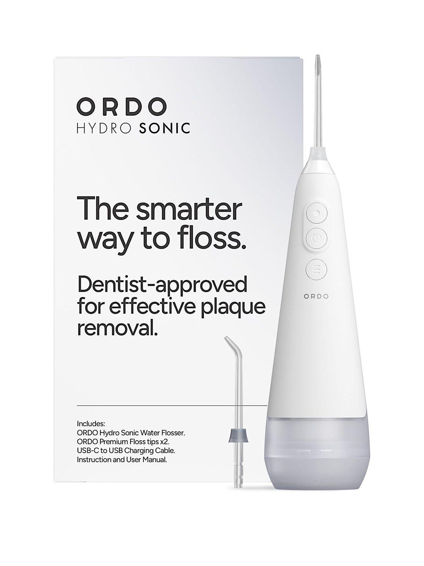 ordo-ordo-hydronbspsonic-water-flosser-whitesilver