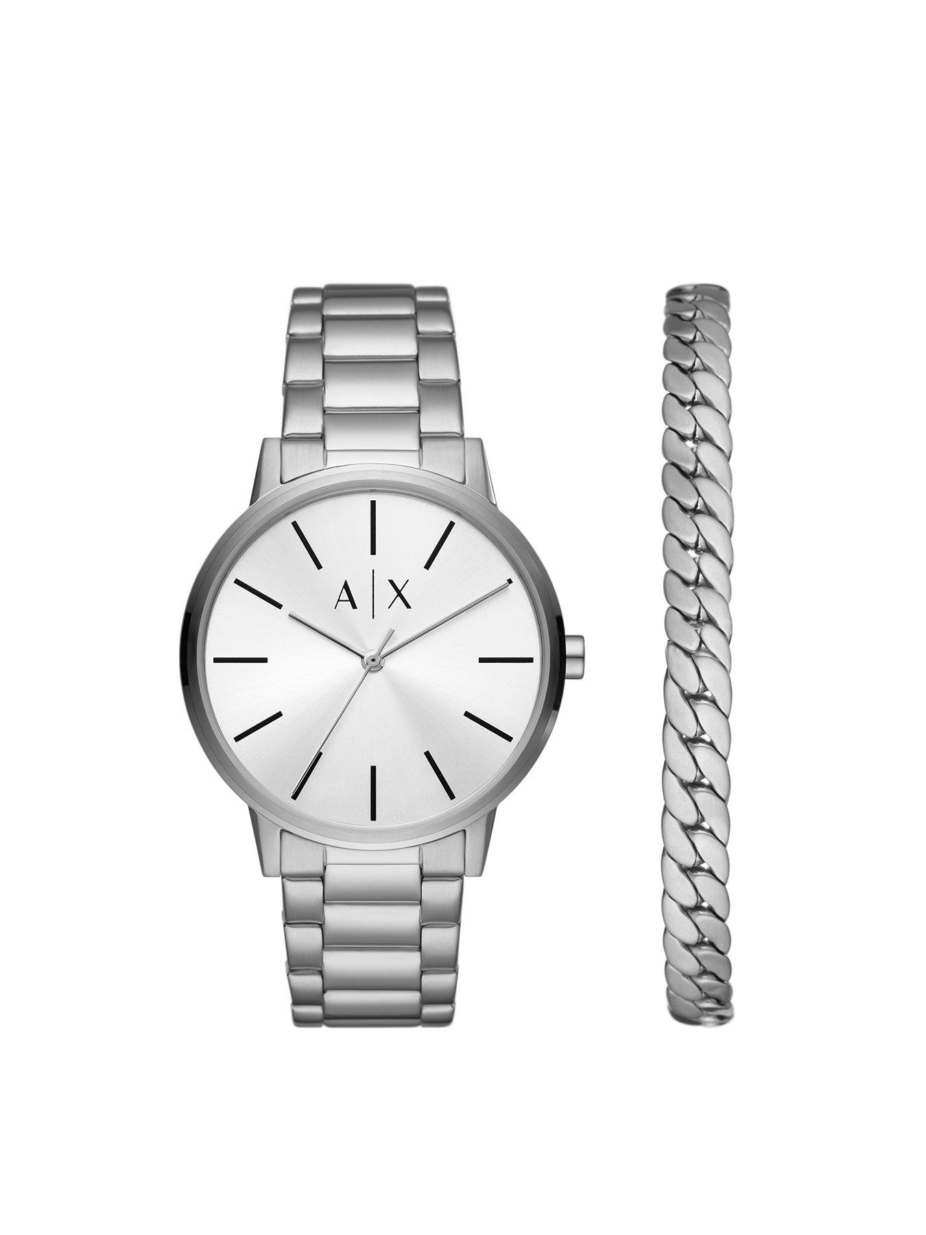 armani-exchange-mens-3-hand-stainless-steel-watch