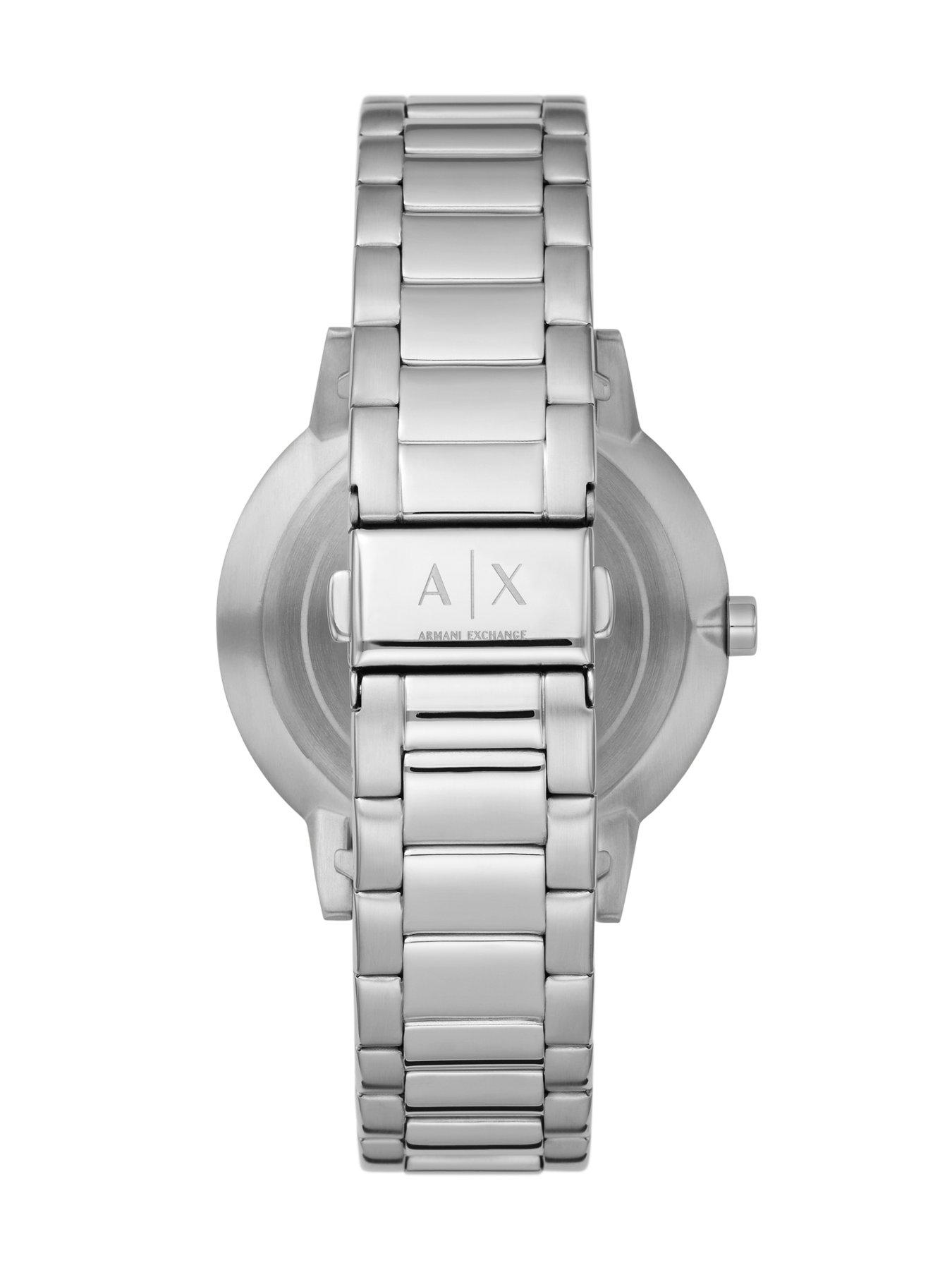 armani-exchange-mens-3-hand-stainless-steel-watchback