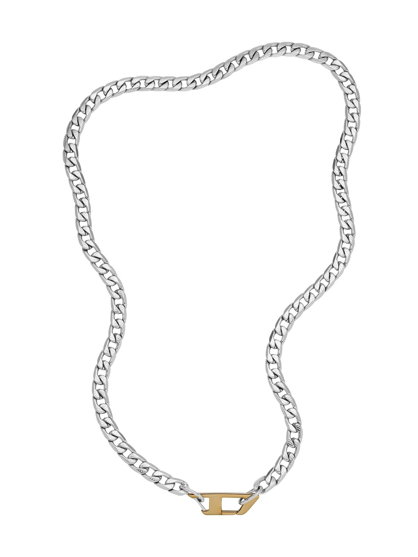 diesel-diesel-stainless-steel-chain-necklaceback