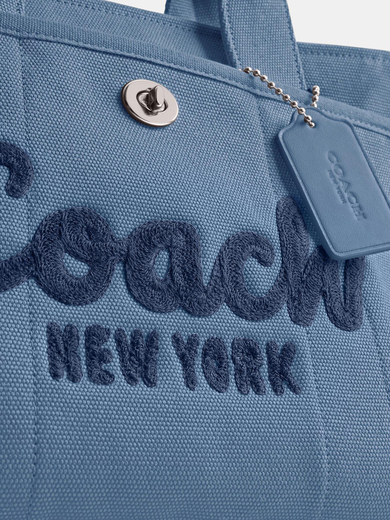 coach-cargo-toteoutfit