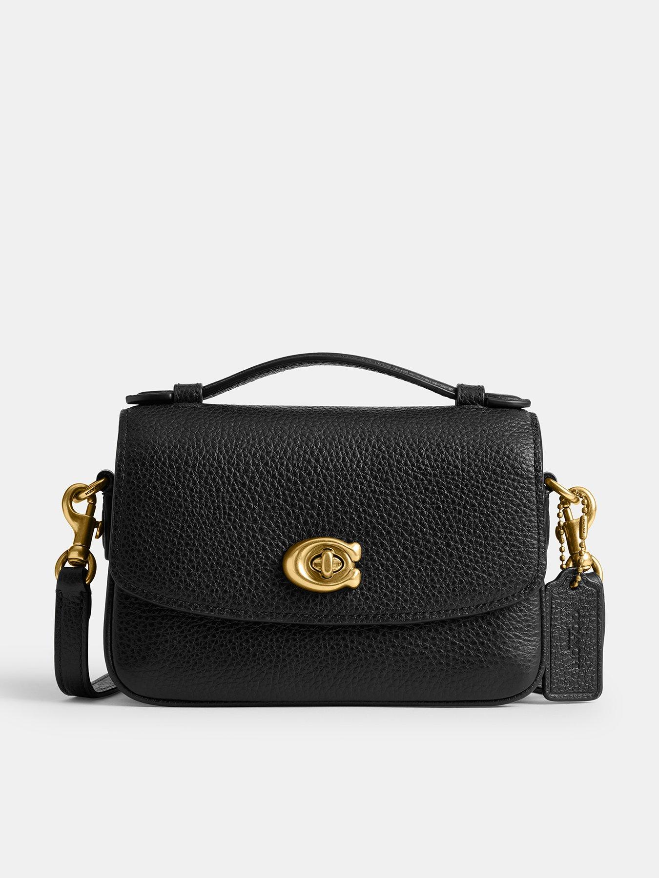 coach-refined-pebble-leather-cassie-crossbody-17