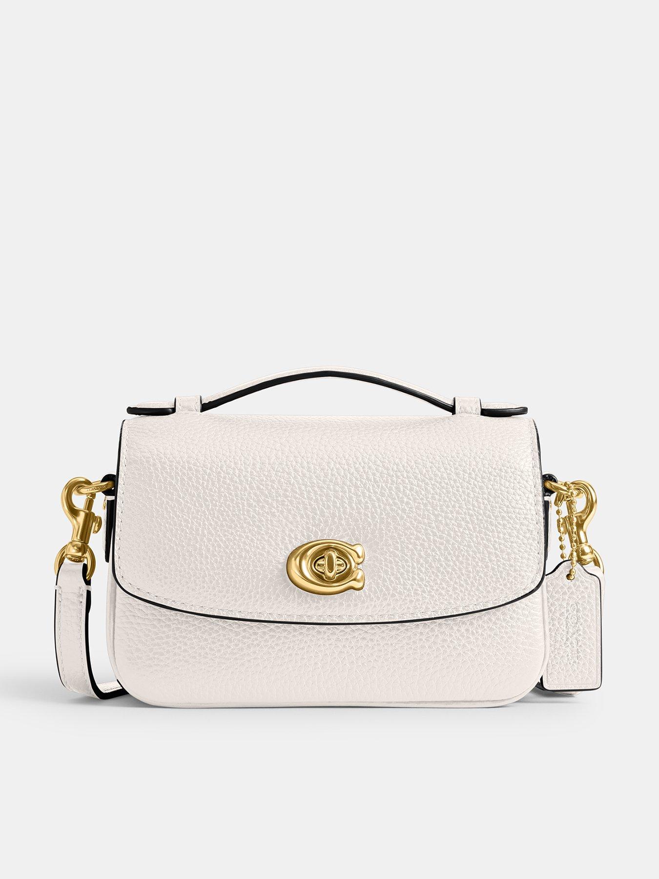 Coach designer purses sale