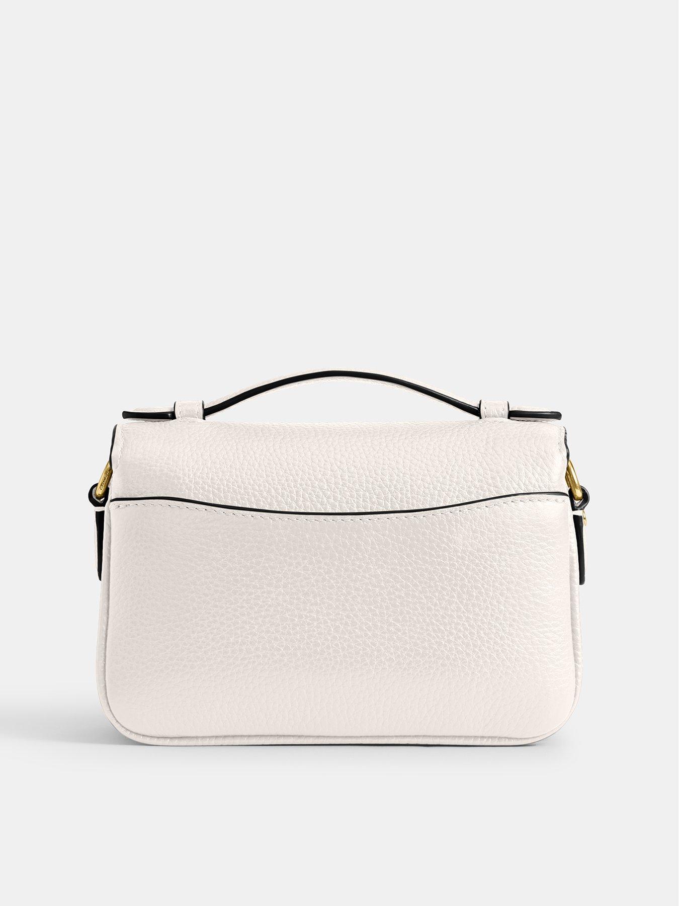 coach-refined-pebble-leather-cassie-crossbody-17stillFront