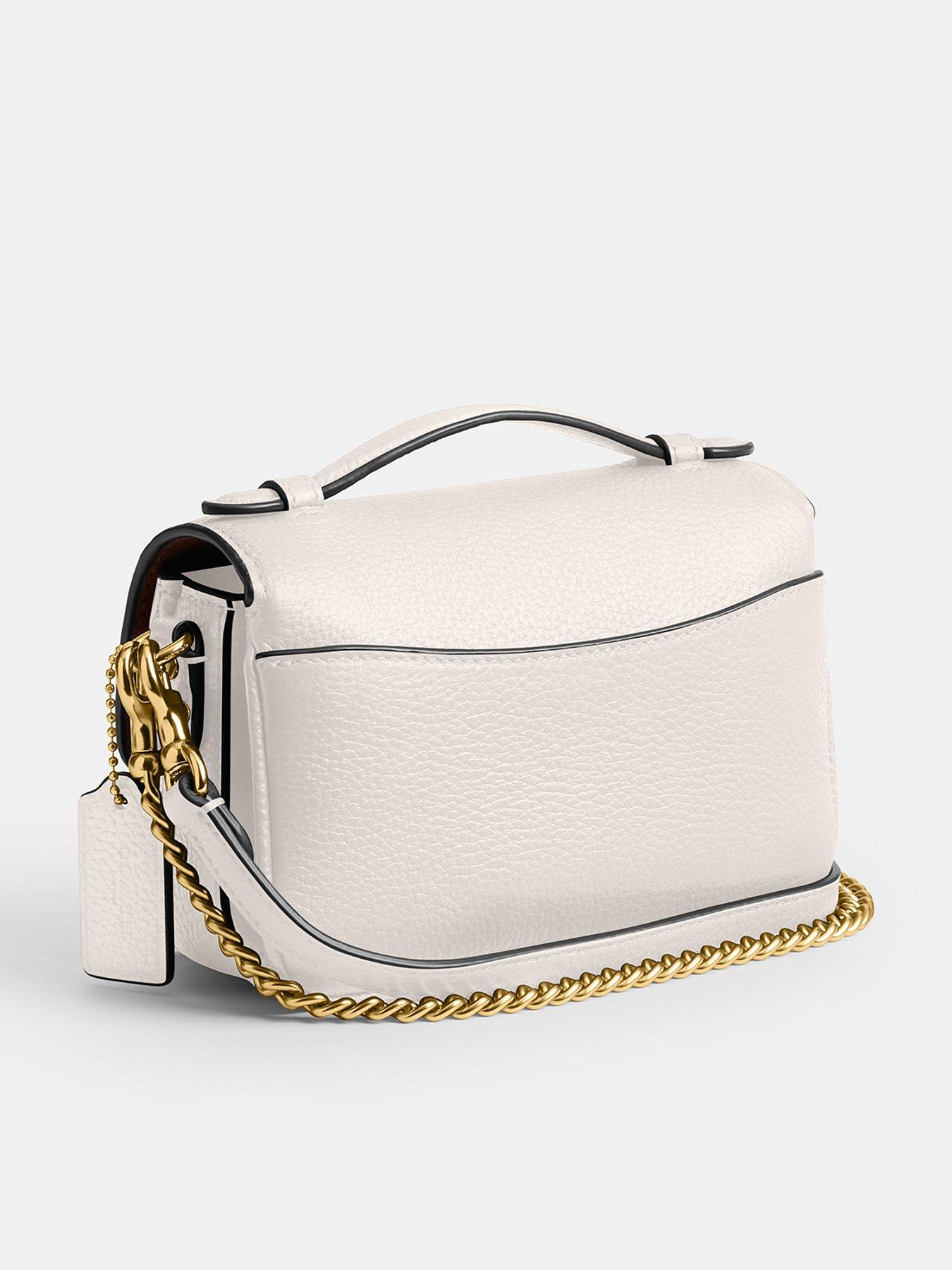 coach-refined-pebble-leather-cassie-crossbody-17back