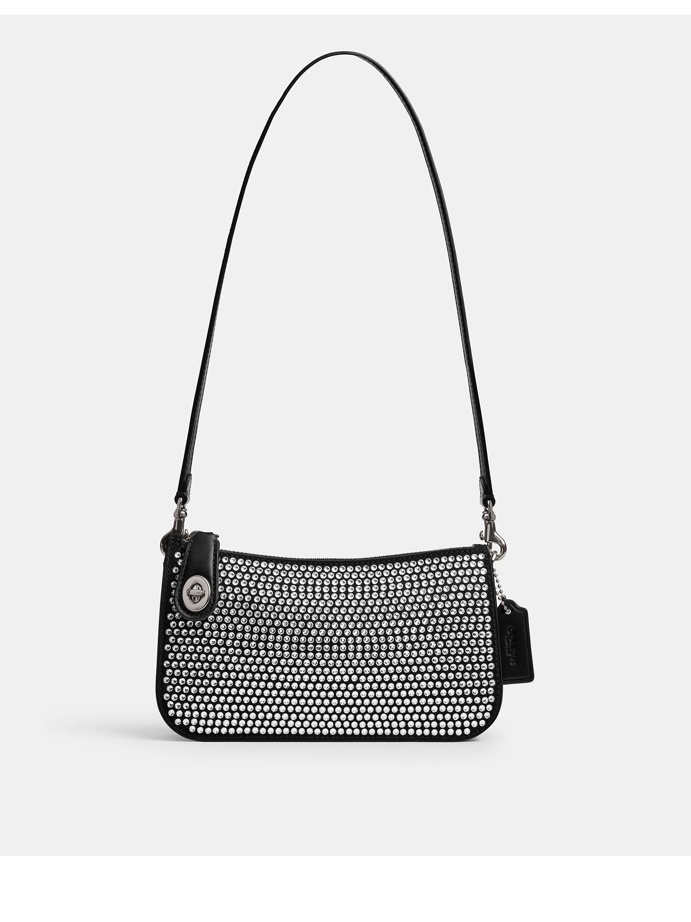 coach-penn-shoulder-bag-with-crystal-detail