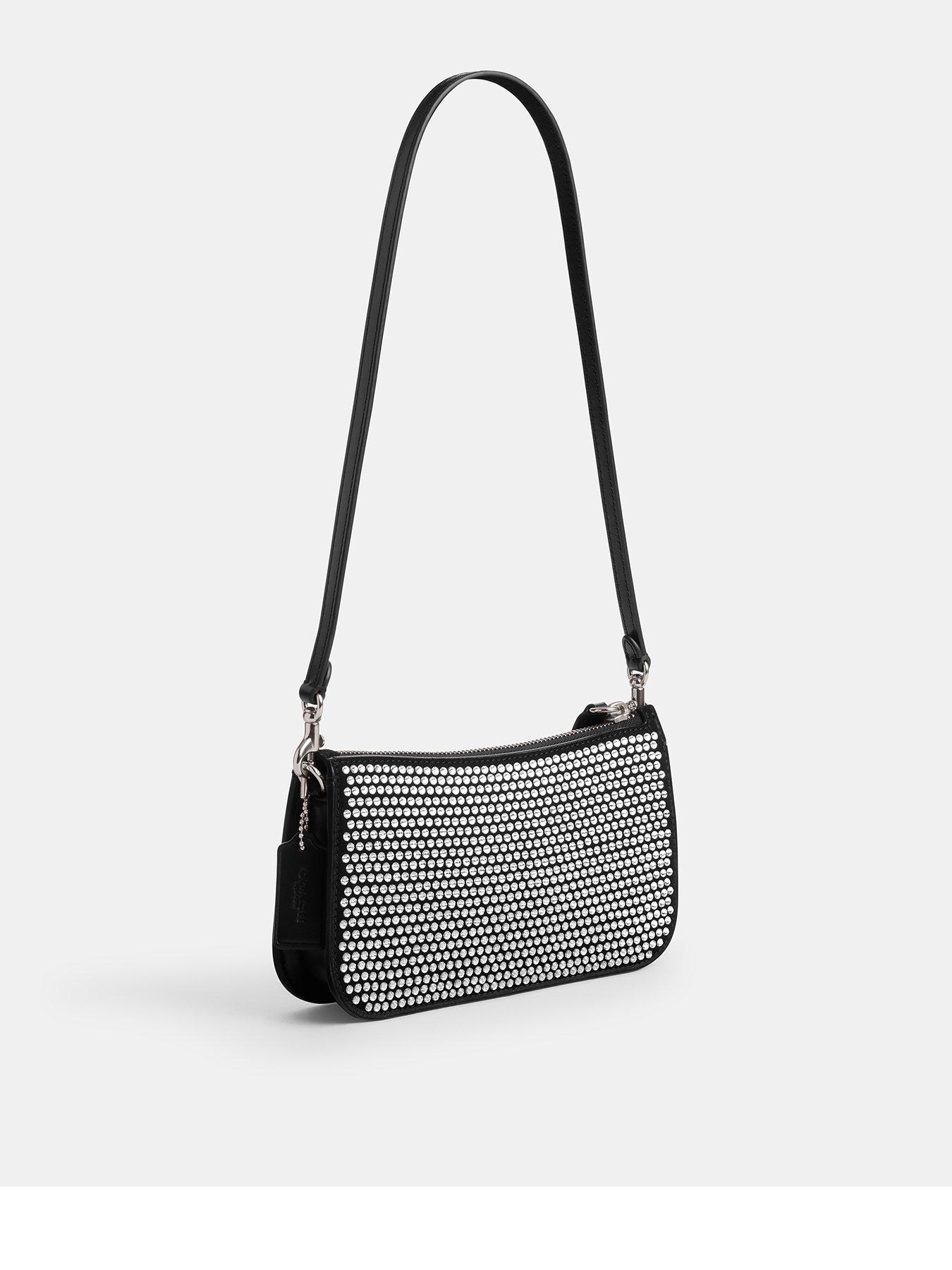 coach-penn-shoulder-bag-with-crystal-detailback