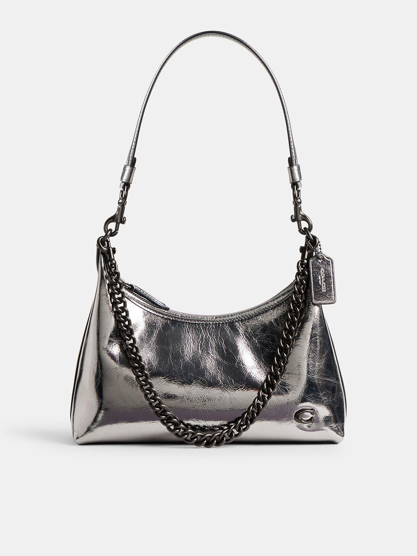 coach-crinkle-metallic-juliet-shoulder-bag-25