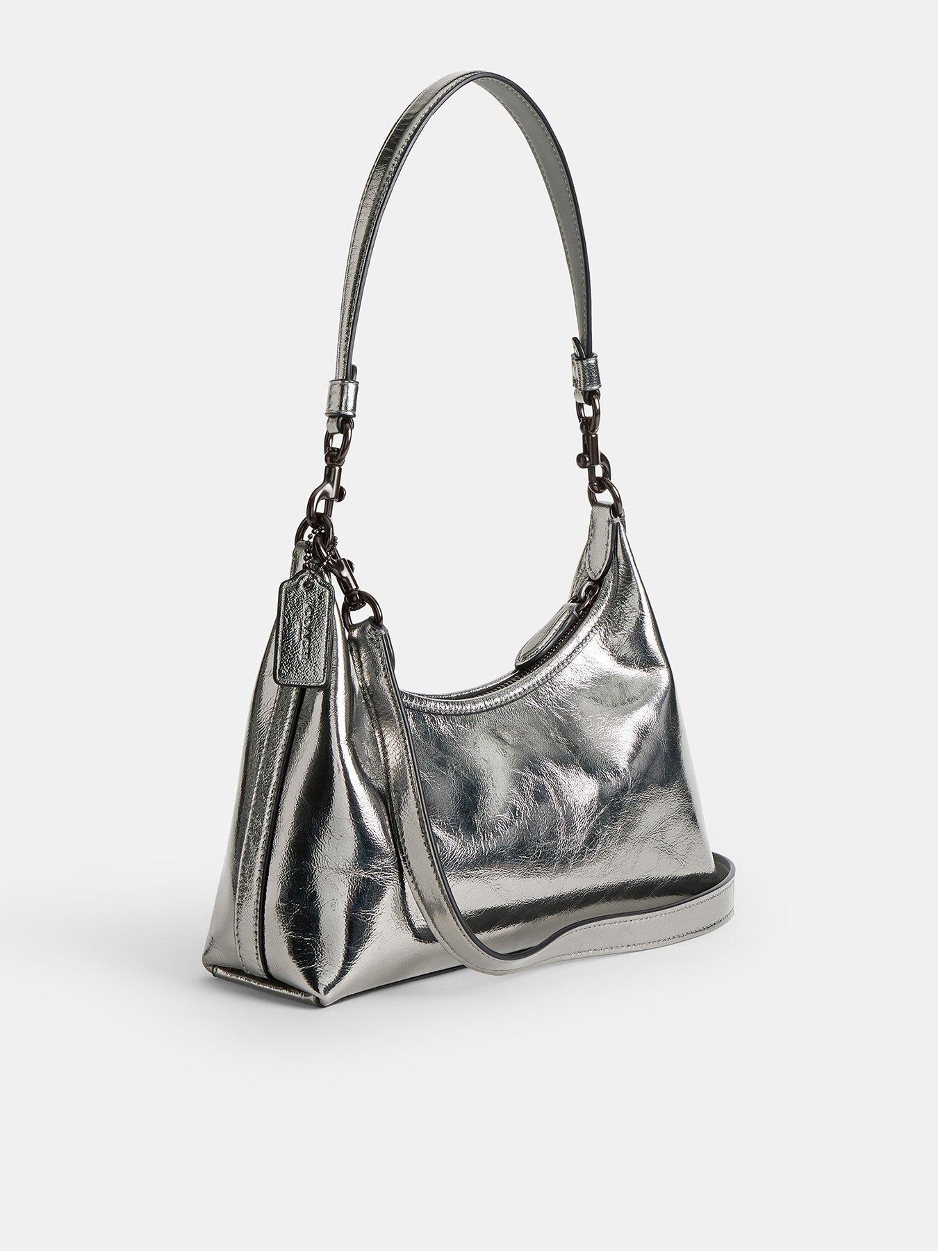 coach-crinkle-metallic-juliet-shoulder-bag-25back