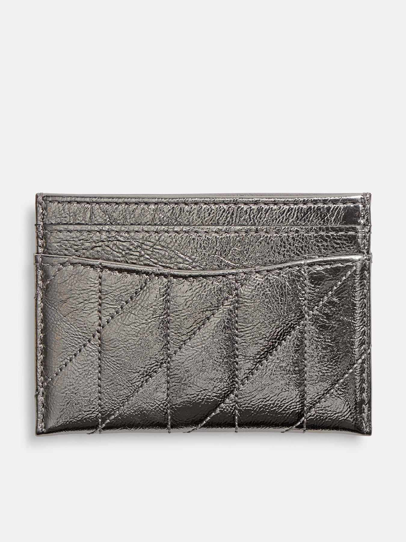 coach-quilted-metallic-essential-card-caseback