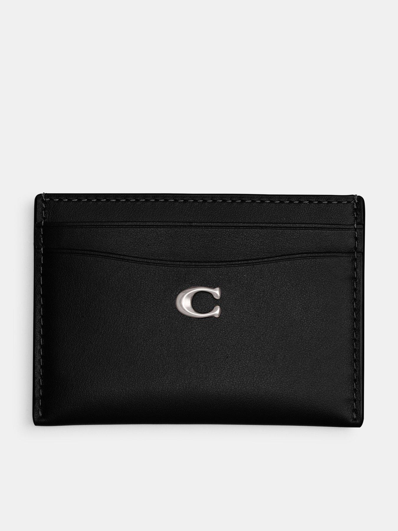 coach-refined-calf-leather-essential-card-case