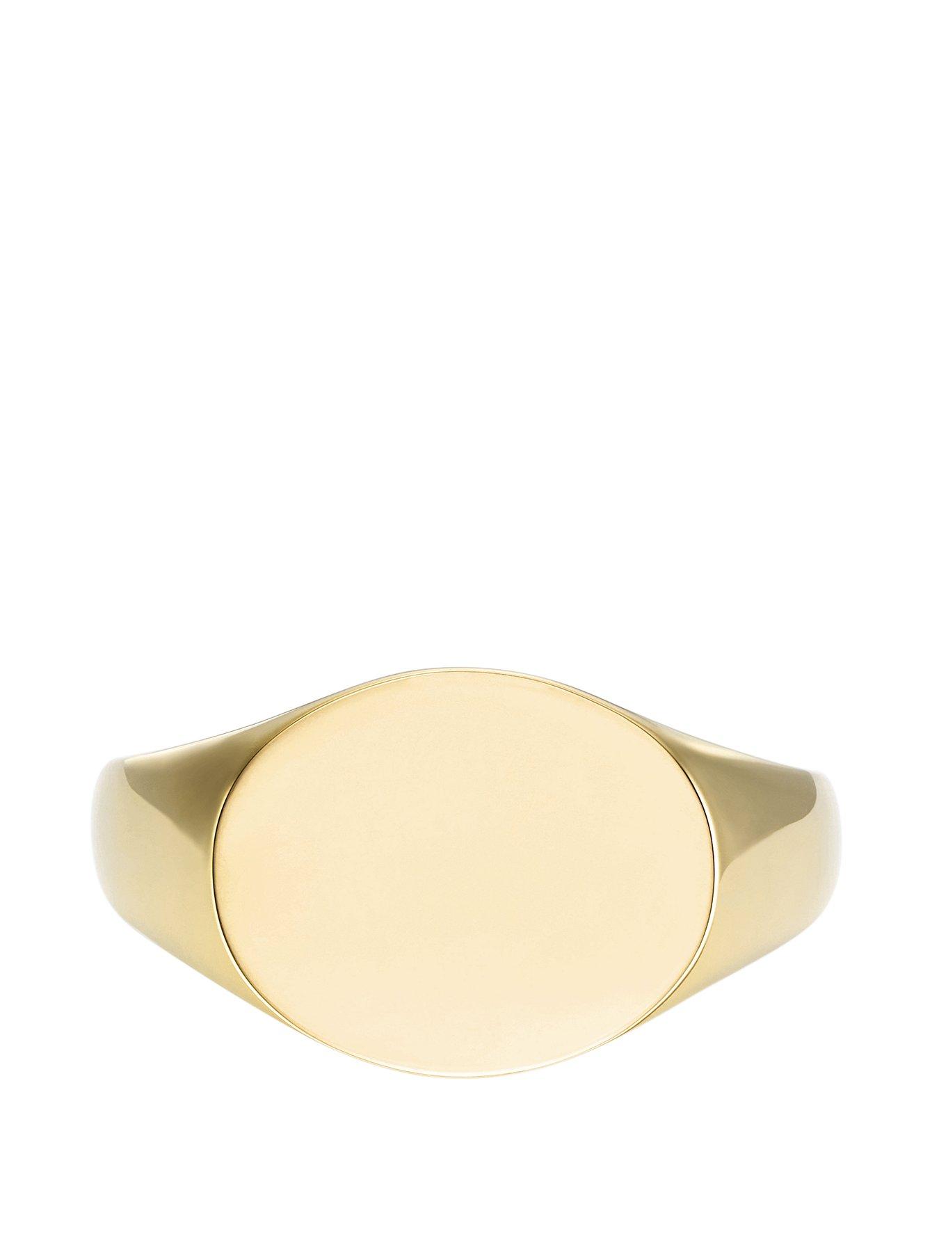 fossil-fossil-unisex-all-stacked-up-gold-tone-stainless-steel-signet-ringstillFront