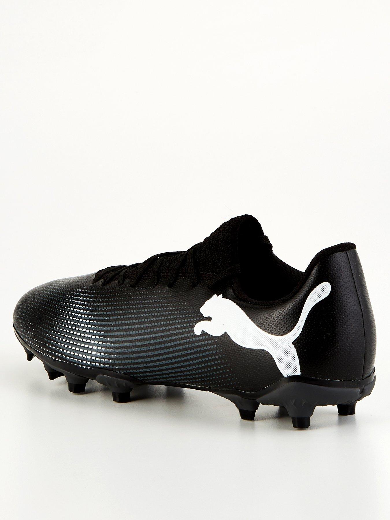 puma-mens-future-7-match-firm-ground-football-boots-blackback