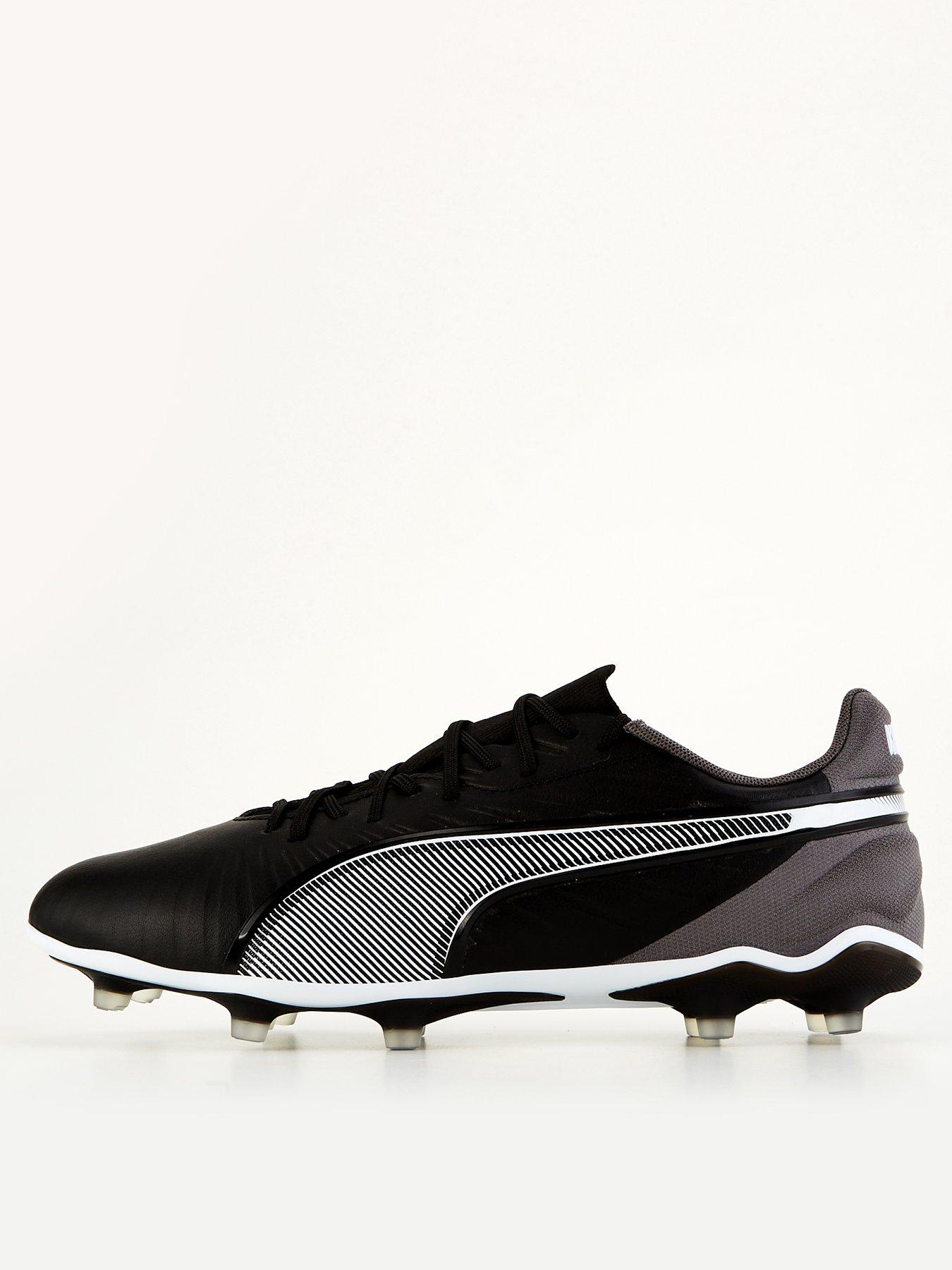 puma-mens-king-match-firm-ground-football-boots-grey