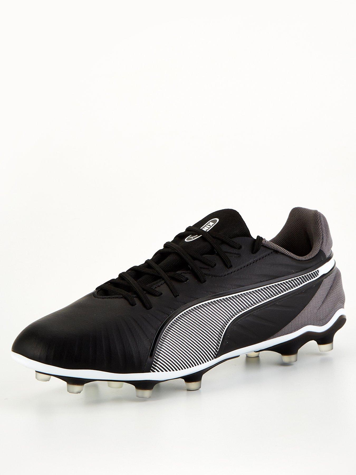 puma-mens-king-match-firm-ground-football-boots-greystillFront