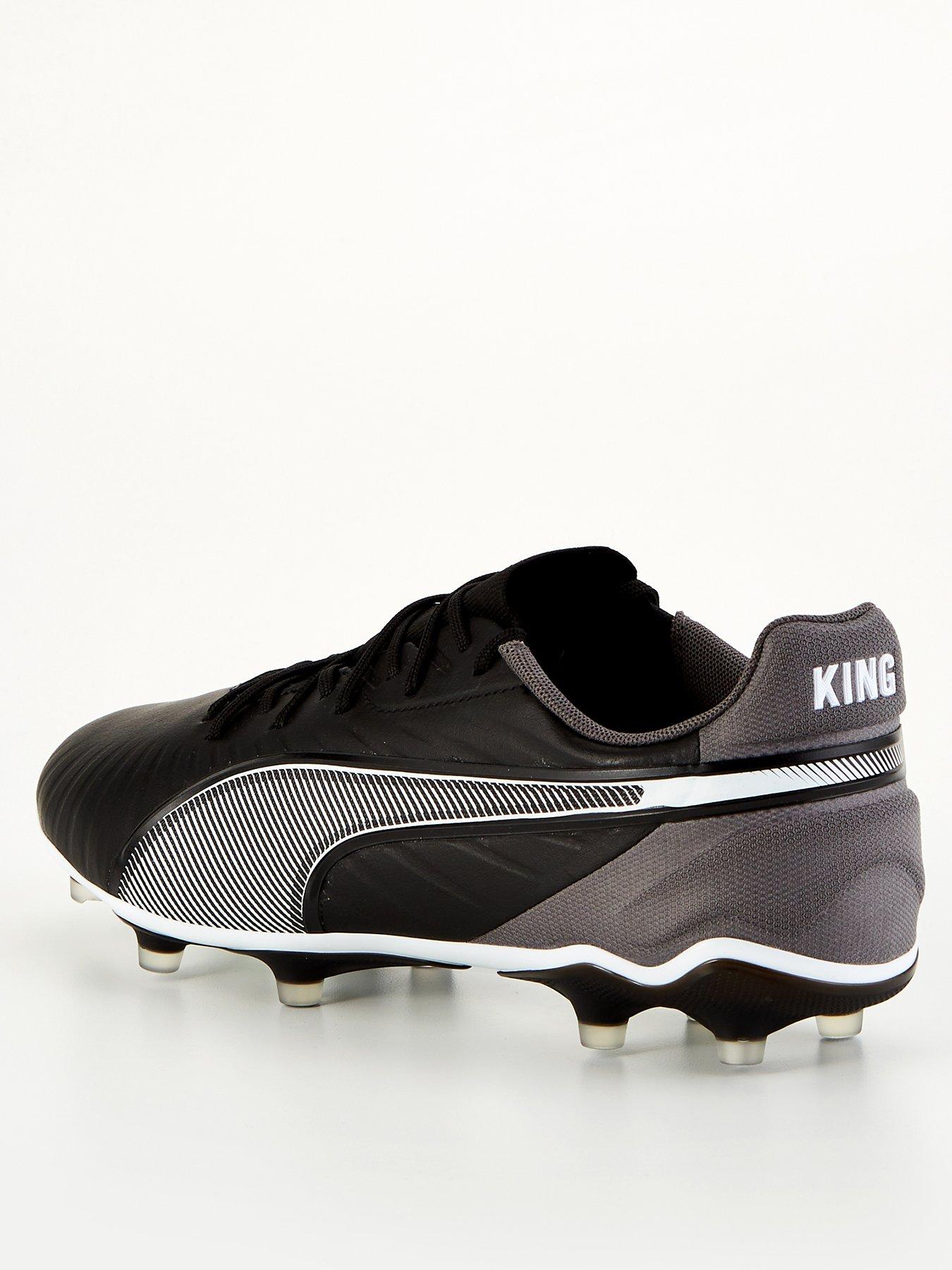 puma-mens-king-match-firm-ground-football-boots-greyback