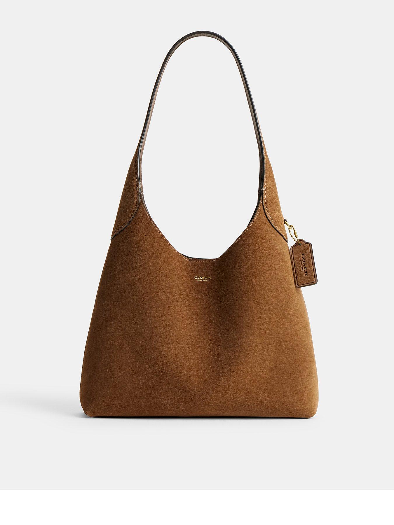 coach-suede-brooklyn-shoulder-bag-28