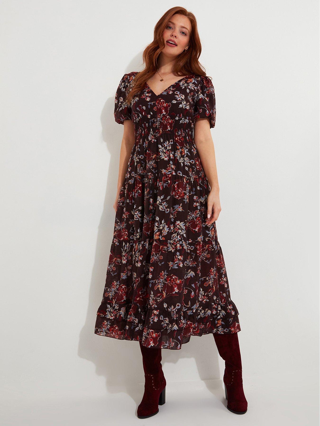 joe-browns-joe-browns-prettiest-floral-dress