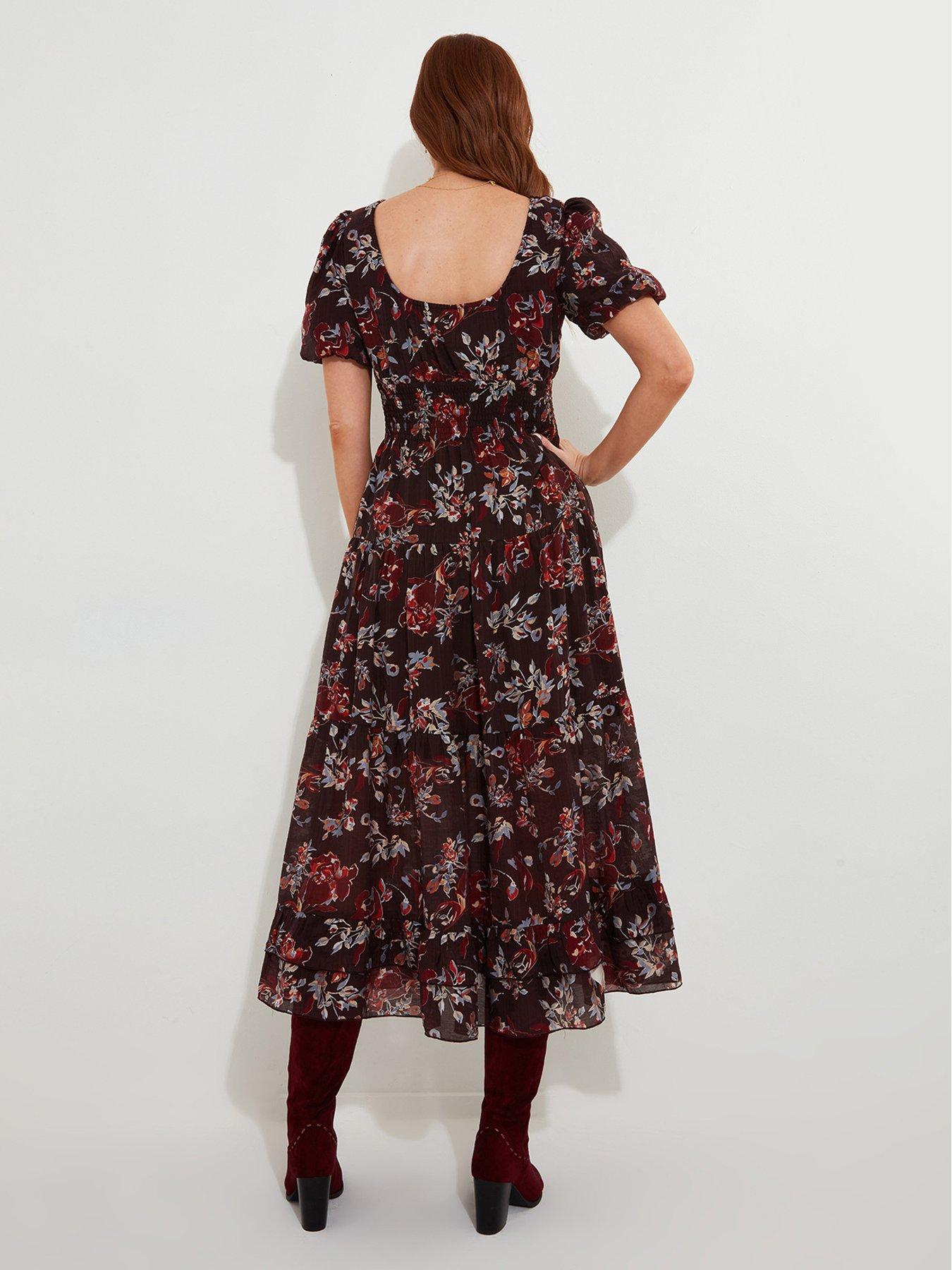 joe-browns-joe-browns-prettiest-floral-dressback