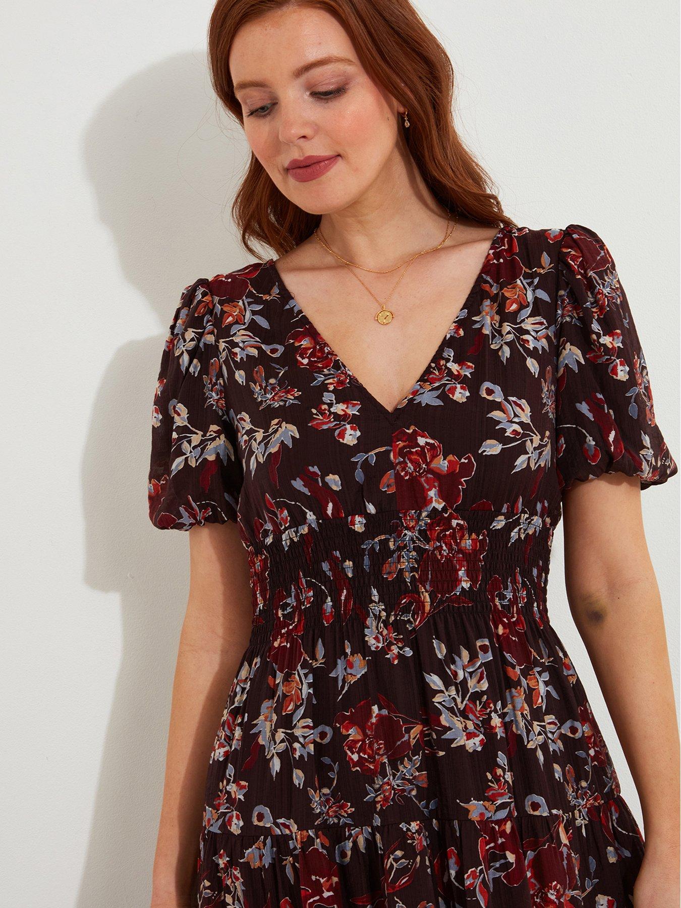 joe-browns-joe-browns-prettiest-floral-dressoutfit