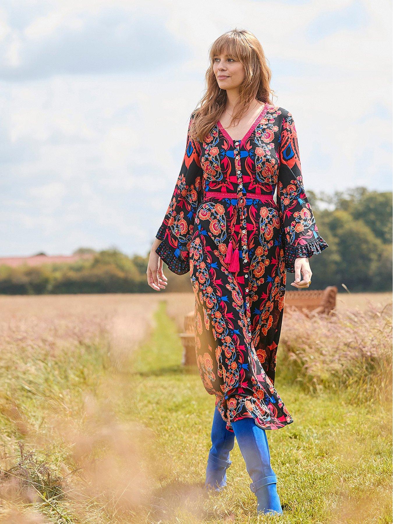 joe-browns-joe-browns-boho-dreams-dress