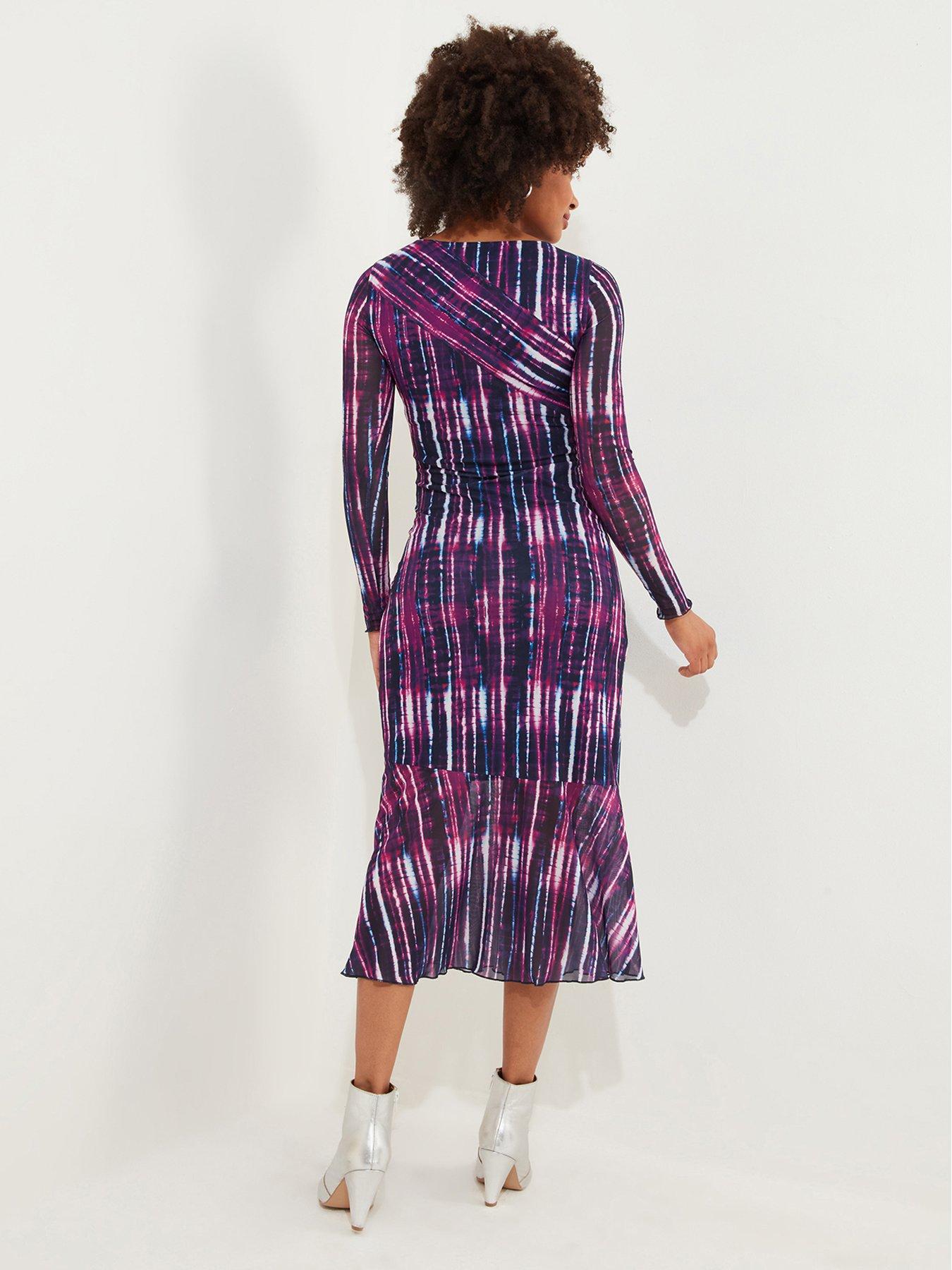 joe-browns-elsa-printed-mesh-dress-purpleoutfit