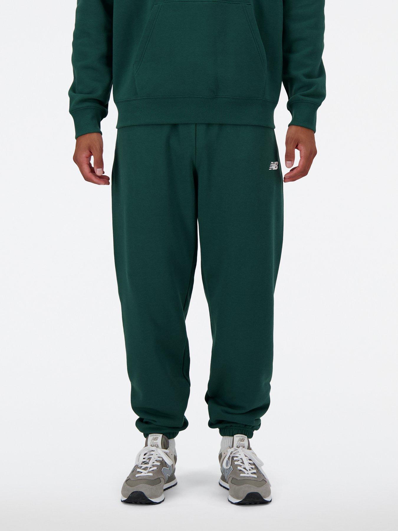 new-balance-mens-sport-essentials-french-terry-jogger-dark-green