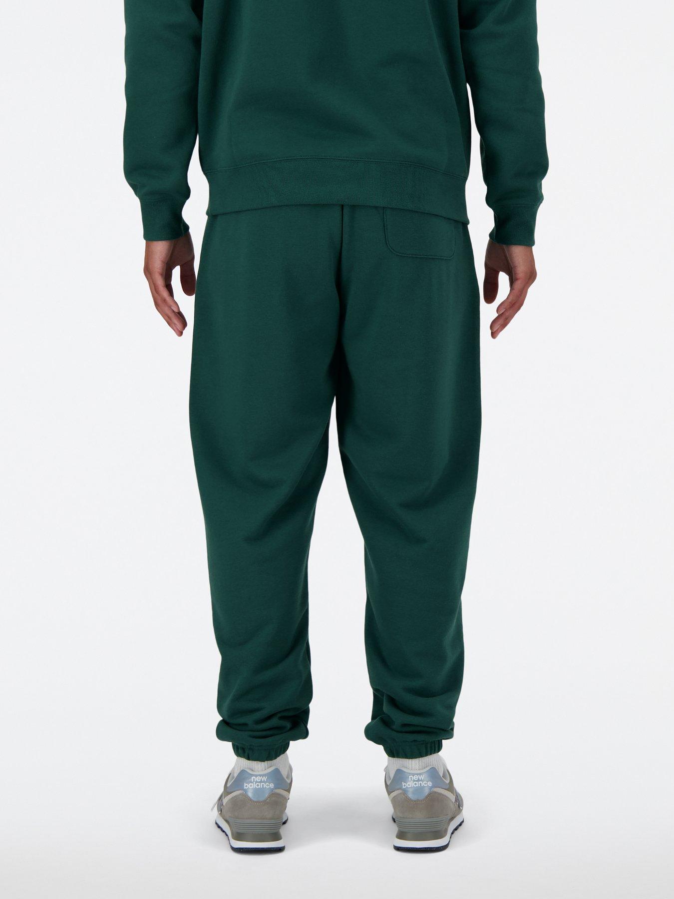 new-balance-mens-sport-essentials-french-terry-jogger-dark-greenstillFront