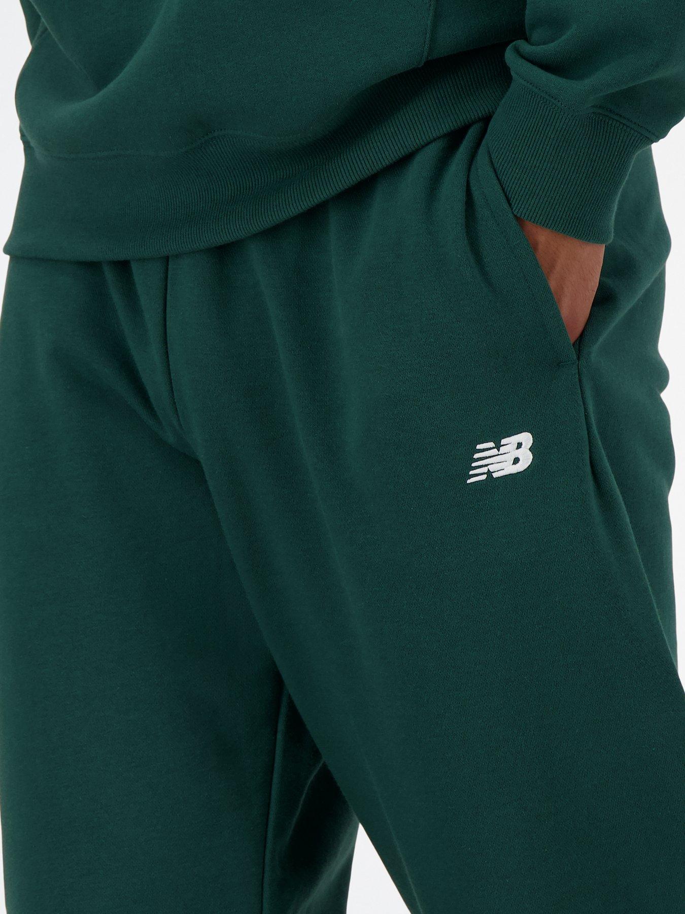 new-balance-mens-sport-essentials-french-terry-jogger-dark-greenback