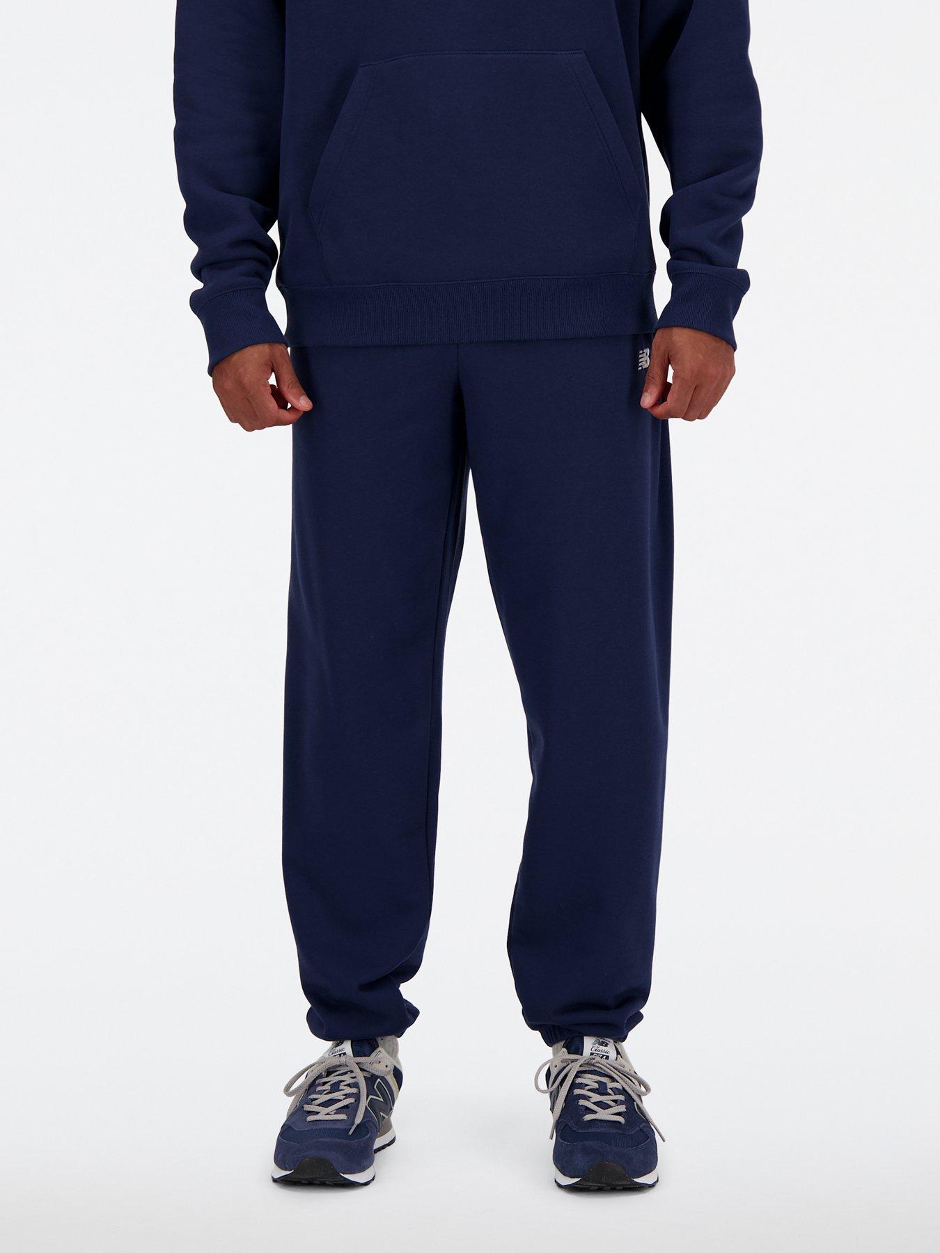 new-balance-mens-sport-essentials-french-terry-jogger-navy