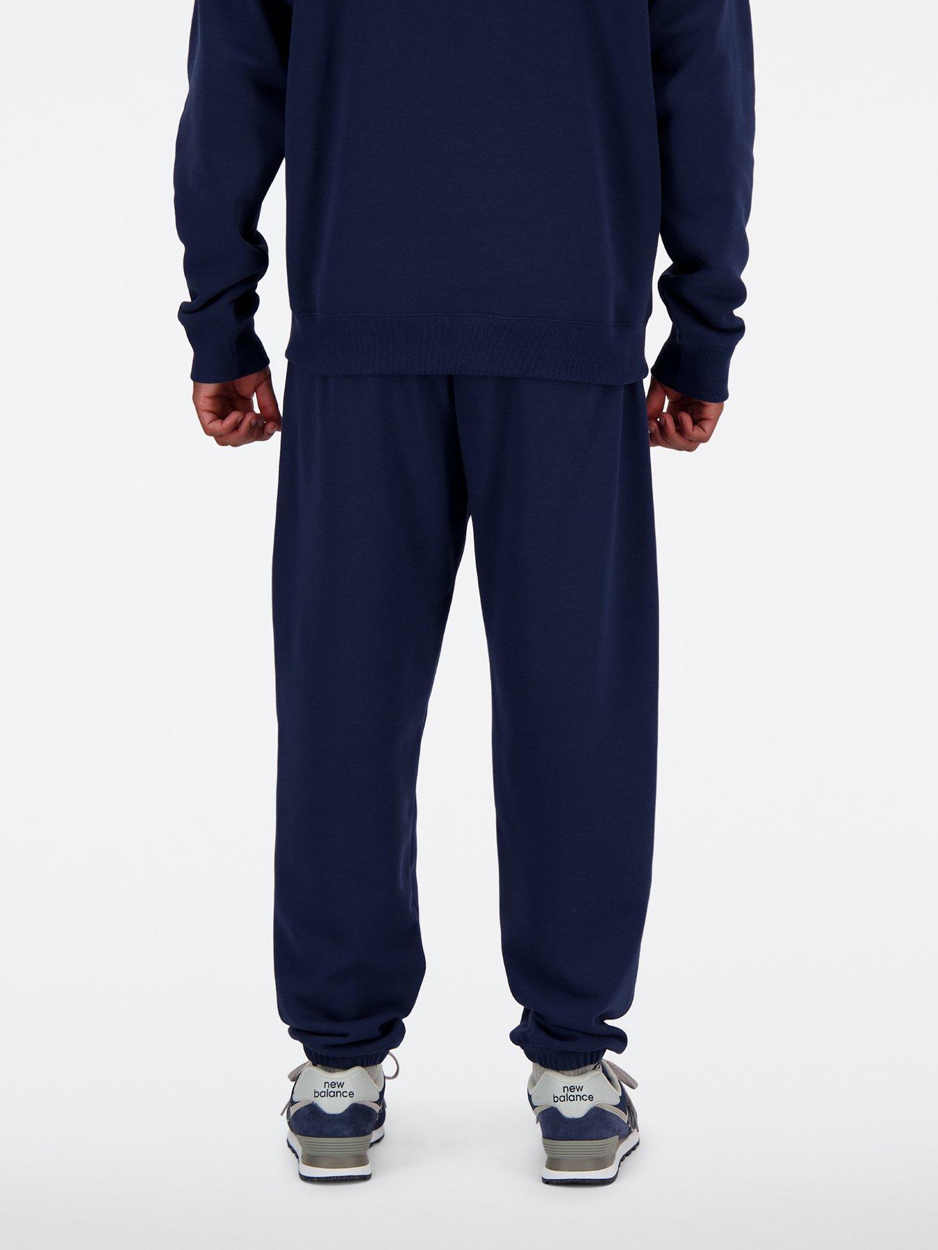 new-balance-mens-sport-essentials-french-terry-jogger-navystillFront