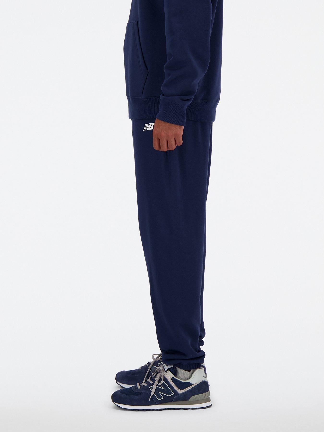 new-balance-mens-sport-essentials-french-terry-jogger-navyback