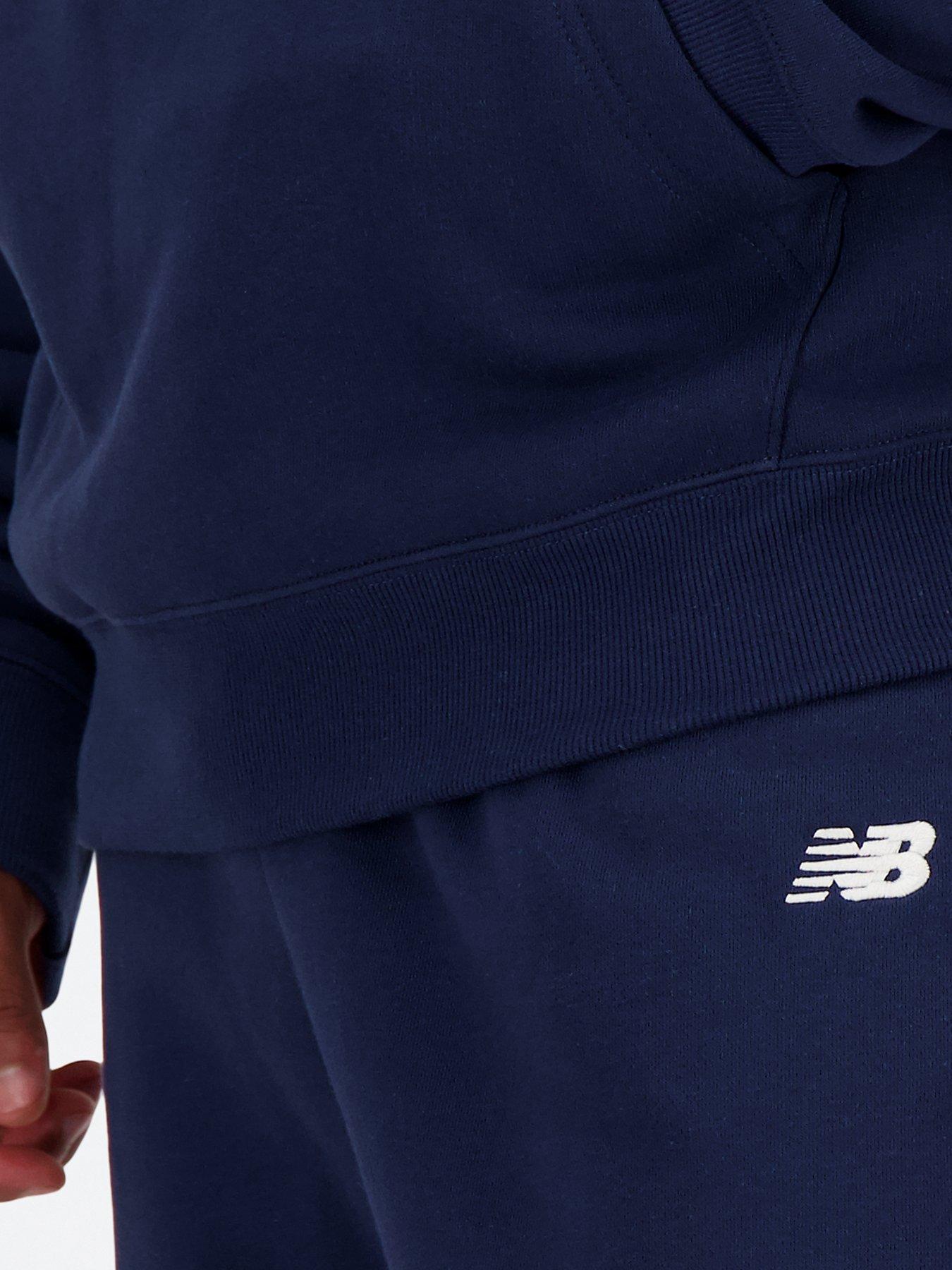 new-balance-mens-sport-essentials-french-terry-jogger-navyoutfit