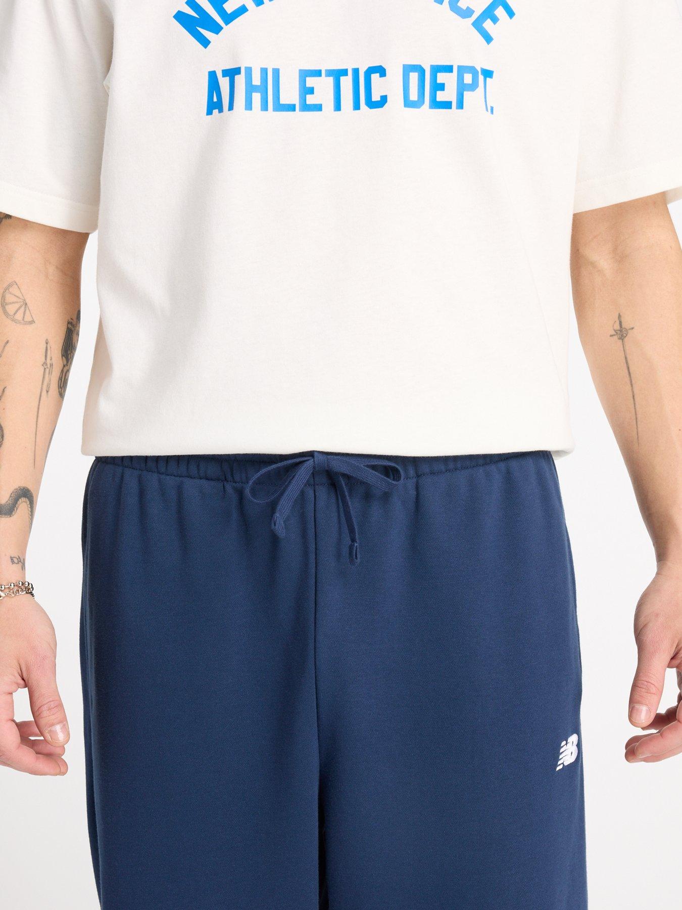 new-balance-mens-sport-essentials-french-terry-jogger-navydetail