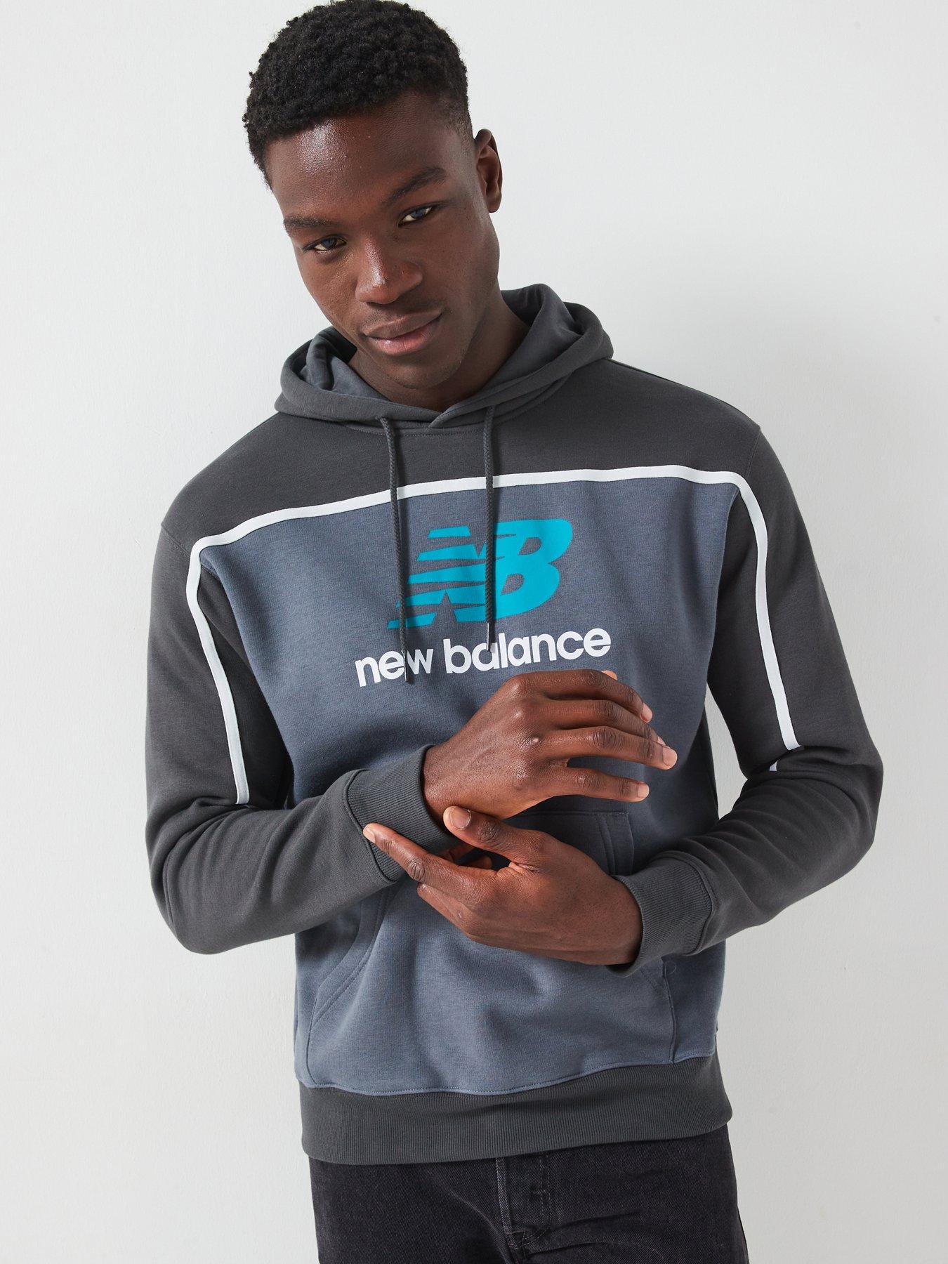 new-balance-mens-classics-fleece-hoodie-dark-grey