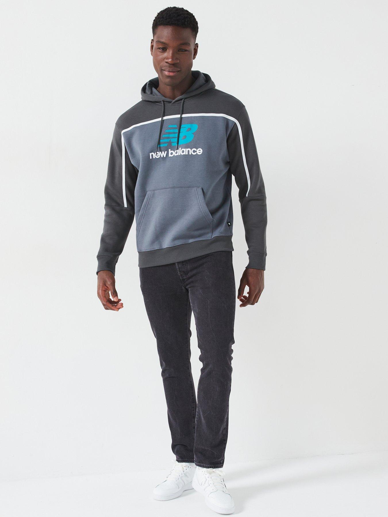 new-balance-mens-classics-fleece-hoodie-dark-greyback