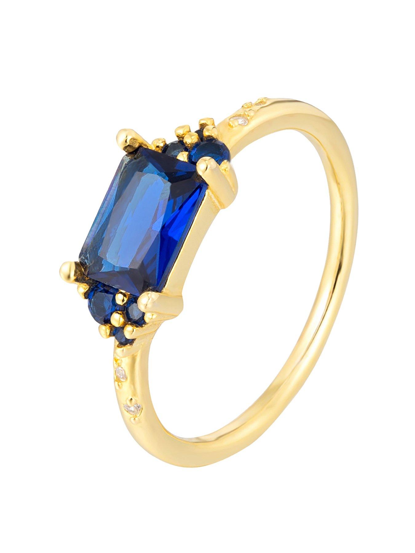 seol-gold-sapphire-cz-baguette-ringback