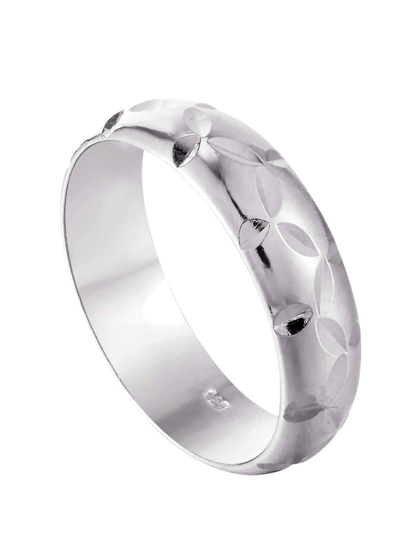 seol-gold-diamond-cut-band-ringback