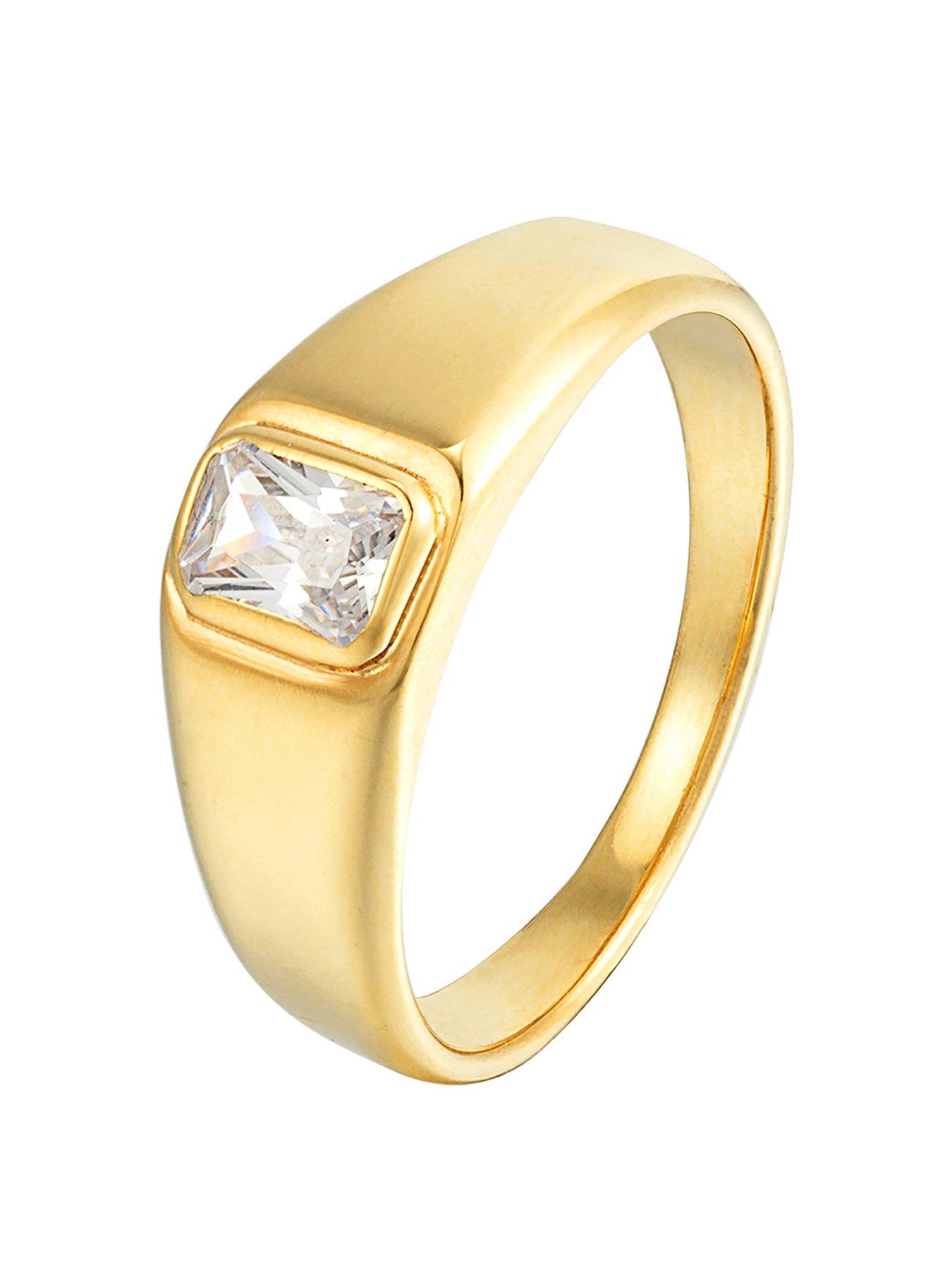 seol-gold-baguette-cz-ringback