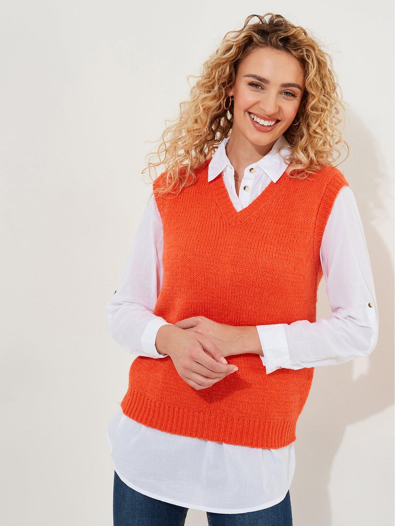 joe-browns-joe-browns-lucy-knitted-veststillFront