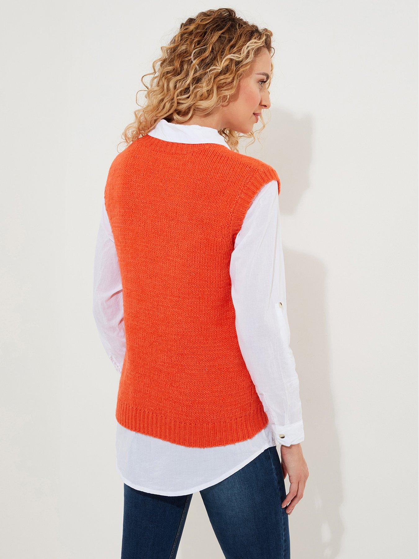 joe-browns-joe-browns-lucy-knitted-vestback