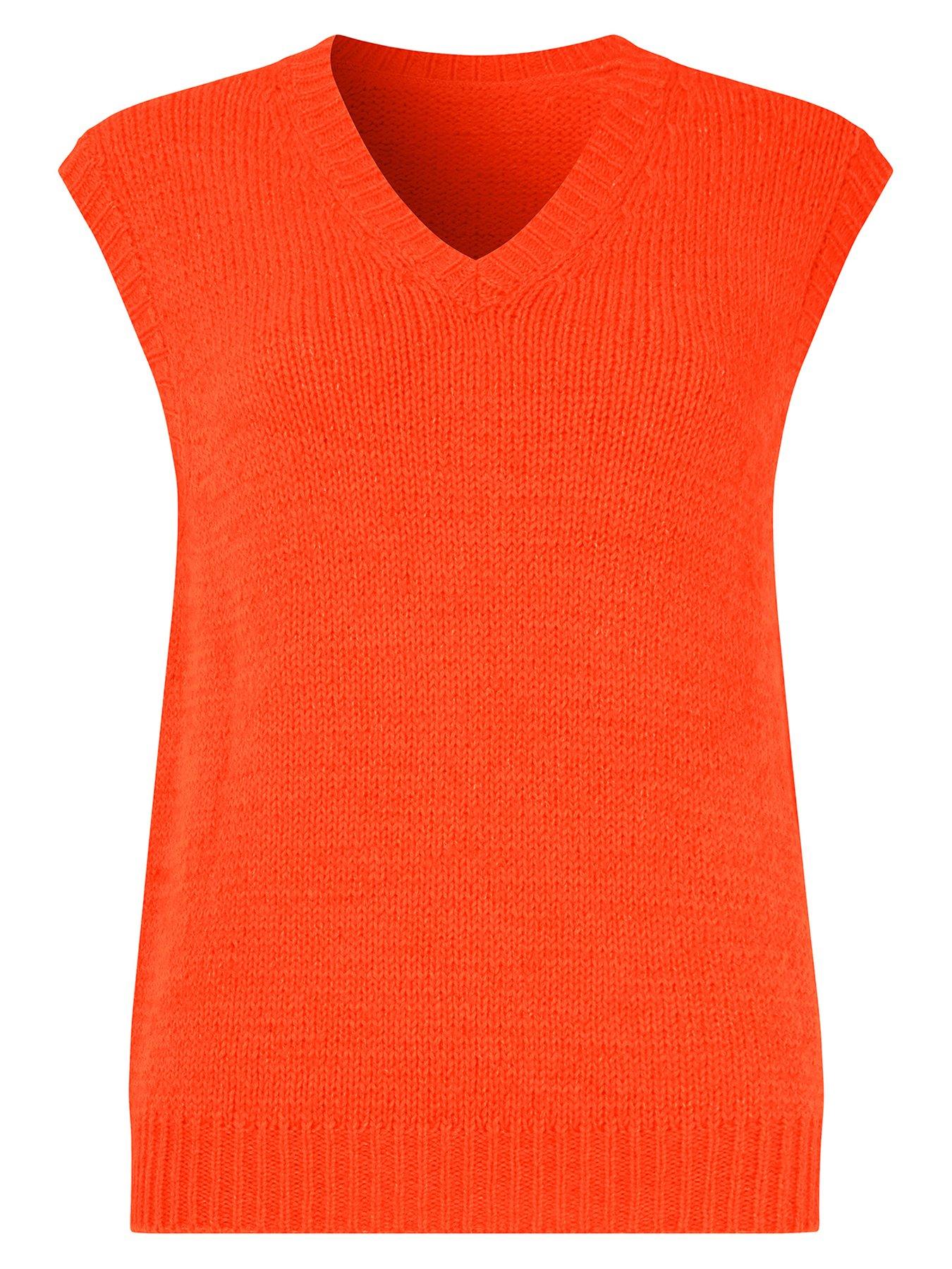 joe-browns-joe-browns-lucy-knitted-vestdetail